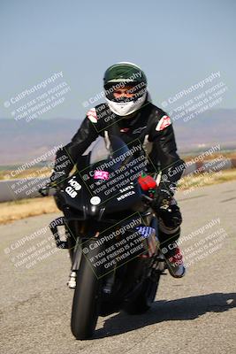 media/May-08-2023-Lets Ride (Mon) [[afc23fd900]]/Around the Pits/